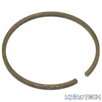 Piston Ring  FA5665170R325R